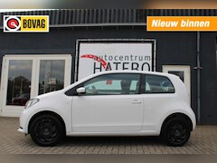 Seat Mii - 1.0 SPORT Airco Cruise