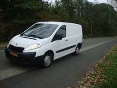 Peugeot Expert - Exert 1.6HDI Navteq2