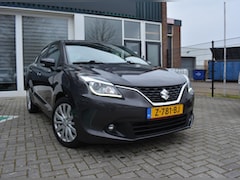 Suzuki Baleno - 1.0 Boosterjet High Executive