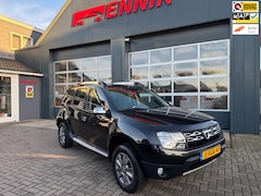 Dacia Duster - 1.2 TCe 4x2 Prestige / Navi /NL Auto met NAP