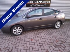 Toyota Prius - 1.5 VVT-i Comfort van 1e eigenaar | Clima | Cruise control | 1e Eigenaar | Ndl auto | RIJK