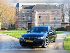 BMW 3-serie Touring - M340i xDrive High Executive / BTW Voertuig / Dealer onderhouden /