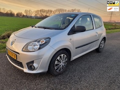 Renault Twingo - 1.2-16V Authentique Airco Trekhaak