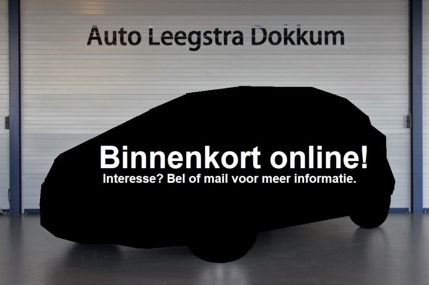 Volkswagen Caddy - 2.0 TDI L1H1 BMT Cruise | Bluetooth | Trekhaak | Airco | Radio | 17" LMV - AutoWereld.nl