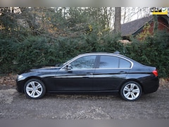 BMW 3-serie - 320i EfficientDynamics Edition High Exe ORG nl NAP