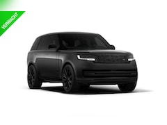 Land Rover Range Rover - 3.0 P510e HSE PHEV Head-up | Stoelventilatie | ACC | PANO | Premium Pack