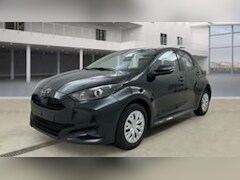 Mazda 2 Hybrid - 1.5 Prime-line