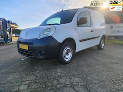 Renault Kangoo Express - 1.5 dCi 70 Express Comfort Airco Apk Nap