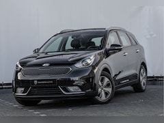 Kia Niro - 1.6 GDi Hybrid DynamicLine