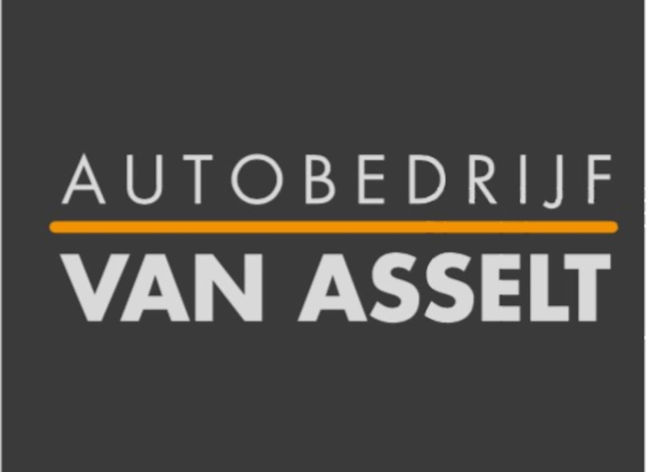 Audi Q2 - 1.6 TDI Pro Line Leer , Navi , Clima - AutoWereld.nl