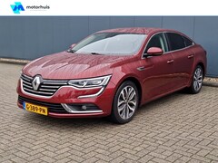 Renault Talisman - TCe 160pk Intens Automaat