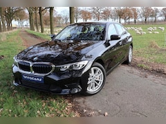 BMW 3-serie - 330e