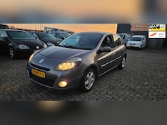 Renault Clio - 1.5 dCi Authentique Airco