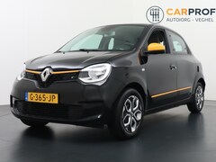 Renault Twingo - 1.0 SCe Collection NAP | eerste eigenaar | Airco |