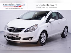 Opel Corsa - 1.3 CDTi EcoFlex S/S '111' Edition Airco NAP