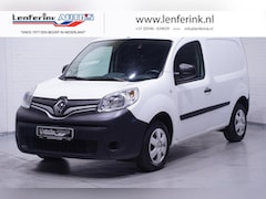 Renault Kangoo Express - 1.5 dCi 75 pk Comfort Navi, Trekhaak, Airco Cruise Control, 3-Zits