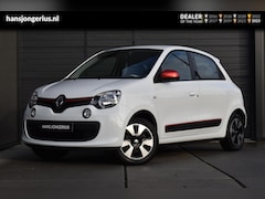 Renault Twingo - 1.0 SCe 70 Collection | AIRCO