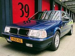 Lancia Thema - 2.0 i.e.