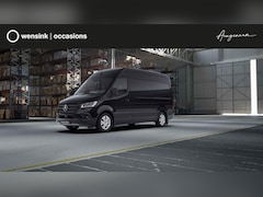 Mercedes-Benz Sprinter - 319 CDI L2 H2 Select | Aut