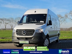 Mercedes-Benz Sprinter - 315 AC AUTOMAAT EURO6