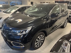 Renault Kadjar - 1.3 TCe Zen Au