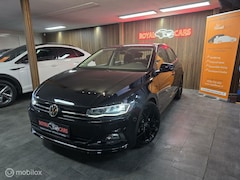 Volkswagen Polo - 1.0 TSI Highline/ Carplay/ Led/ Cruise control