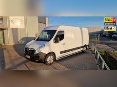 Opel Movano - 2.3 CDTI L3H2