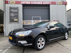 Citroën C5 - 2.0 16V L. Business