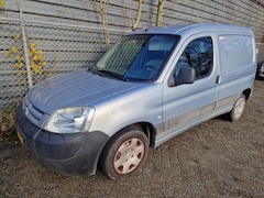 Citroën Berlingo - 1.9 D 600