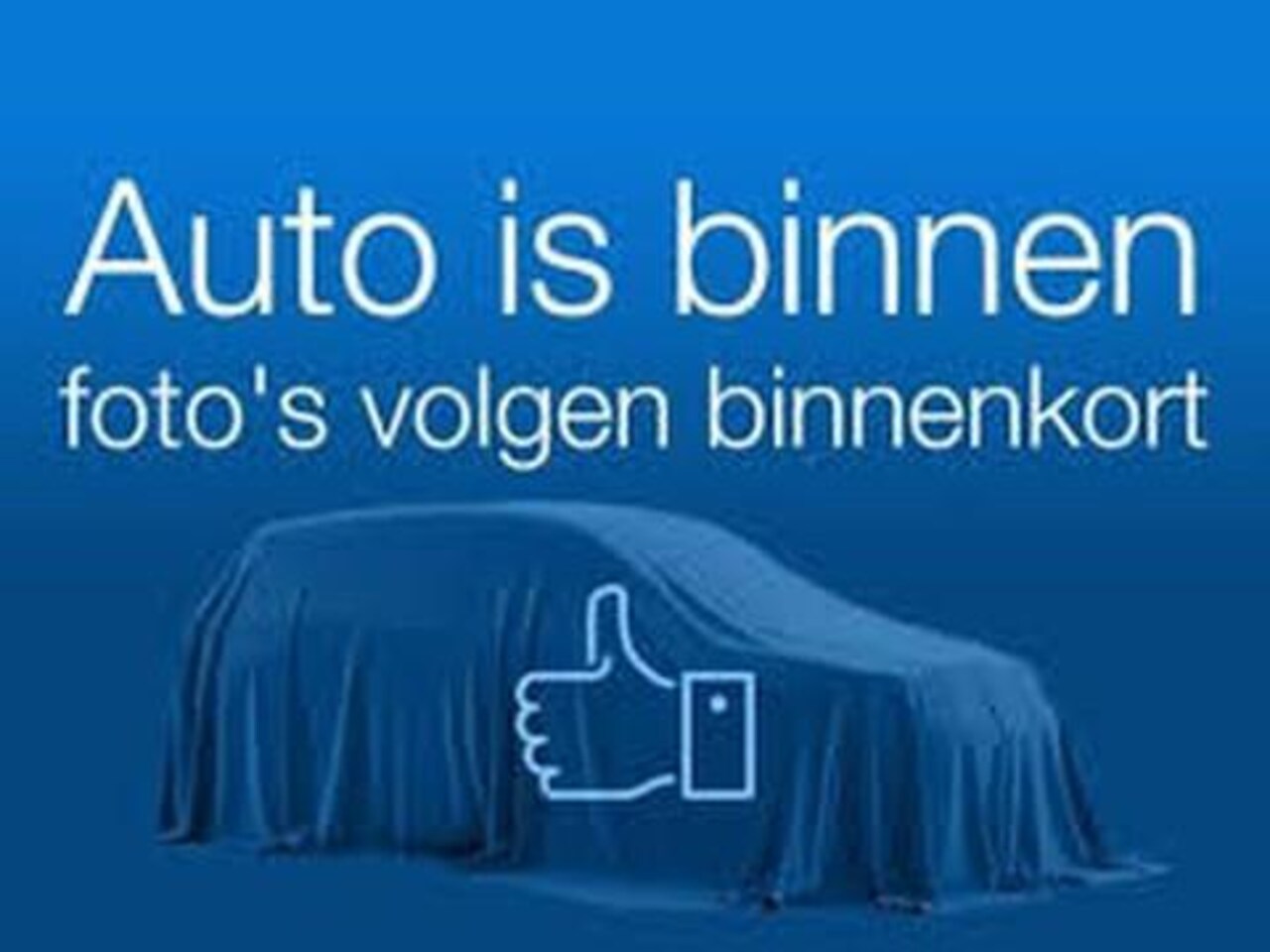 Fiat Punto - 1.2 16V Airco 114.527 km nap - AutoWereld.nl