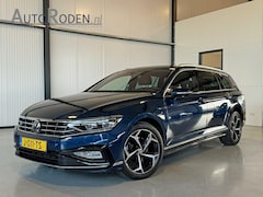 Volkswagen Passat Variant - 1.5 TSI 110Kw Elegance Business R 7-DSG