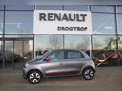 Renault Twingo - 70PK-COLLECTION-24DKM-AIRCO-CRUISE-BLUETOOTH