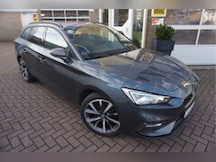 Seat Leon Sportstourer - 1.4 TSI eHybrid PHEV FR Automaat