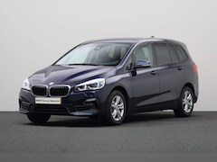 BMW 2-serie Gran Tourer - 218i High Executive Edition | Achteruitrijcamera | Cruise Control | DAB-Tuner | PDC Voor/A