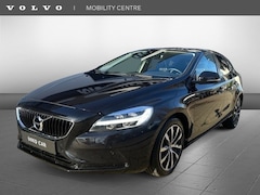 Volvo V40 - 1.5 T3 Dynamic Edition | Keyless | Harman & Kardon Audio | Parke