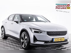 Polestar 2 - 2 Single Motor | Longe Range 78kWh | NAVI | ECC | PDC | KEYLESS