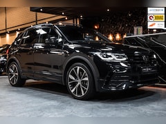 Volkswagen Tiguan - 2.0 190PK RLine|4MOTION|PANO|AUT|MODE