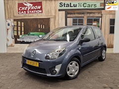 Renault Twingo - 1.2-16V Authentique/AIRCO/N.A.P/NIEUWE APK/