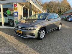 Volkswagen Polo - 1.0 TSI Comfortline