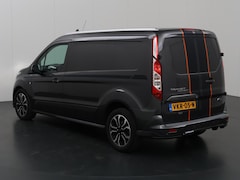 Ford Transit Connect - 1.5 EcoBlue Aut. | L2 Sport | Navigatie | Cruise Control | Bluetooth | Parkeercamera | Cli