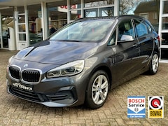 BMW 2-serie Active Tourer - 225 XE IPerformance M Sport, Led, Leer, Head up