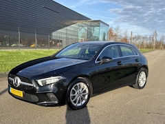 Mercedes-Benz A-klasse - 180 d WideScreen Automaat Dealer OH