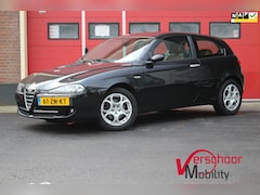 Alfa Romeo 147 - 1.6 T.Spark Veloce Business Pro