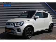 Suzuki Ignis - 1.2 SmartHybrid Style