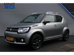 Suzuki Ignis - 1.2 Select + Cruise control