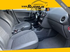 Opel Corsa - 1.2 EcoFlex BlitZ LPG