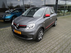 Renault Twingo - 1.0 SCe Collection