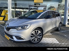 Renault Grand Scénic - 1.3 TCe Equilibre 7p. Trekhaak, 20" Nav, Cruise