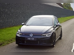 Volkswagen Golf - 8 GTI Clubsport 45 Editie | Pano - HK - Akra