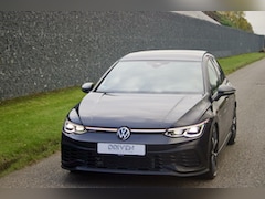 Volkswagen Golf - 8 GTI Clubsport | Pano - HUD - HK - Garantie